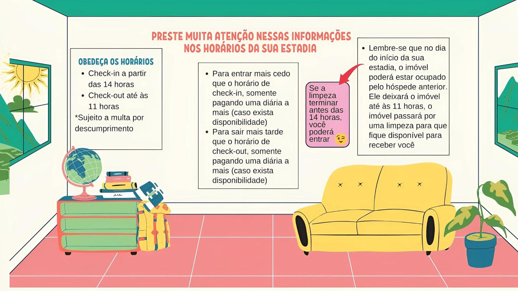 Cabo Frio - Suites - Jardim Flamboyant - Aluguel Economico Eksteriør billede