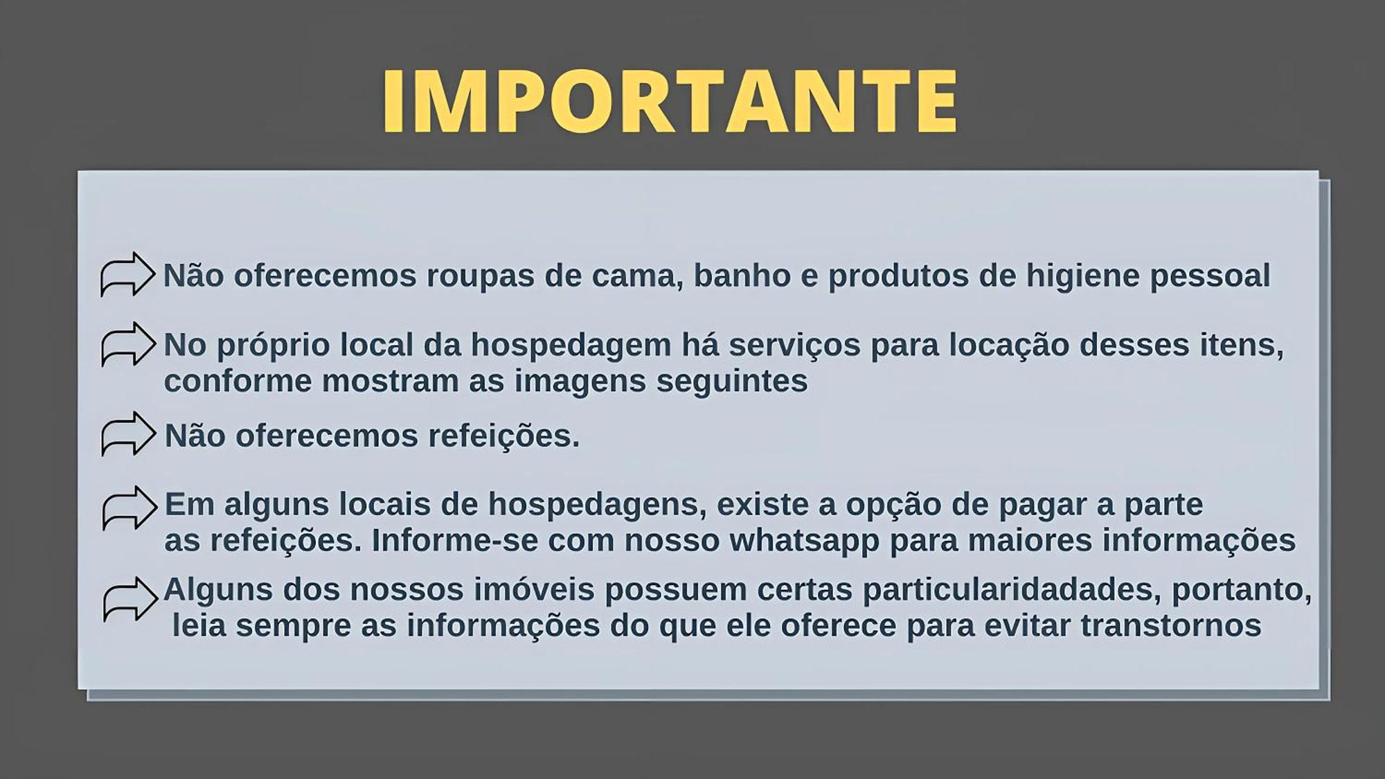 Cabo Frio - Suites - Jardim Flamboyant - Aluguel Economico Eksteriør billede