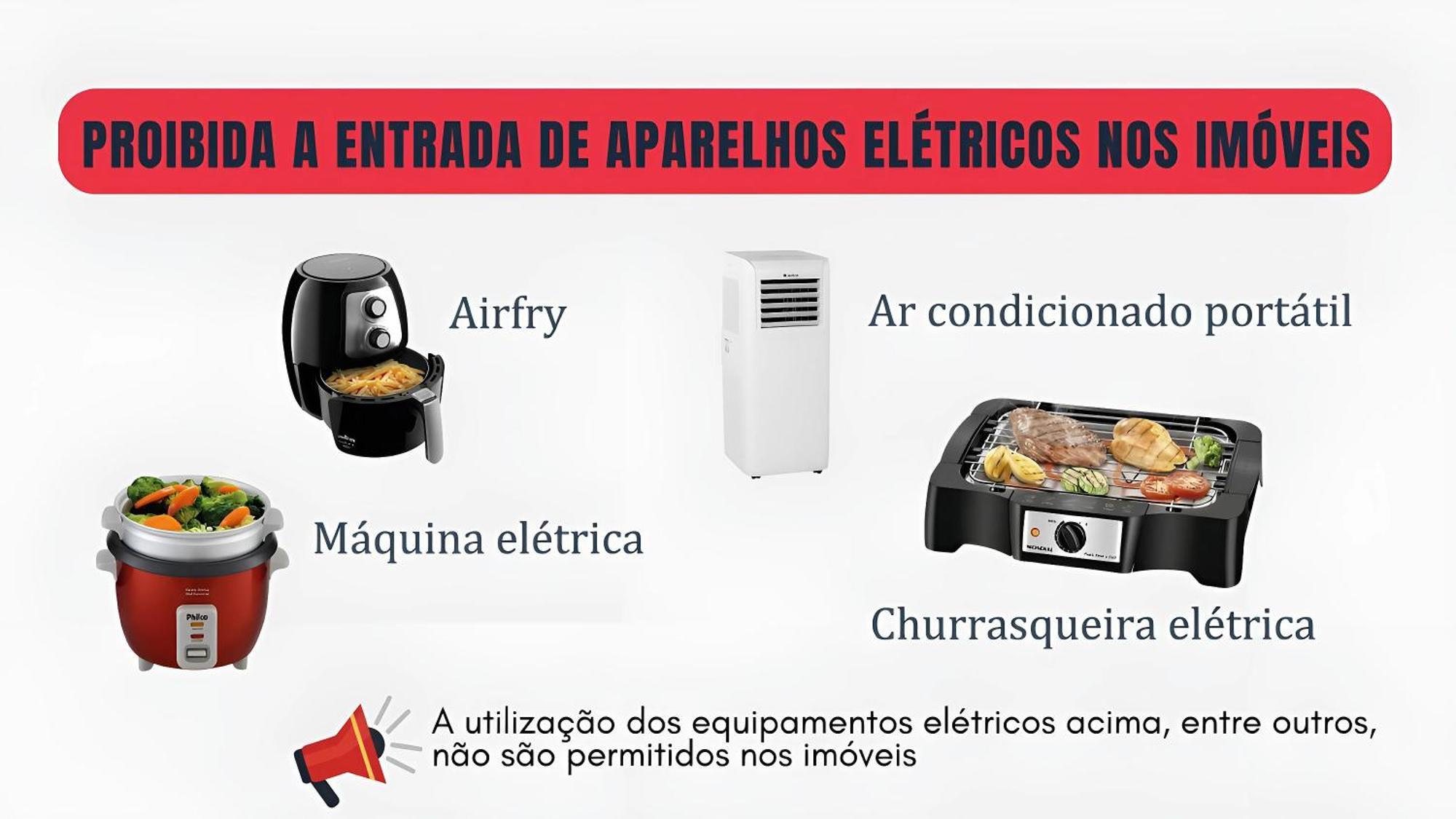 Cabo Frio - Suites - Jardim Flamboyant - Aluguel Economico Eksteriør billede