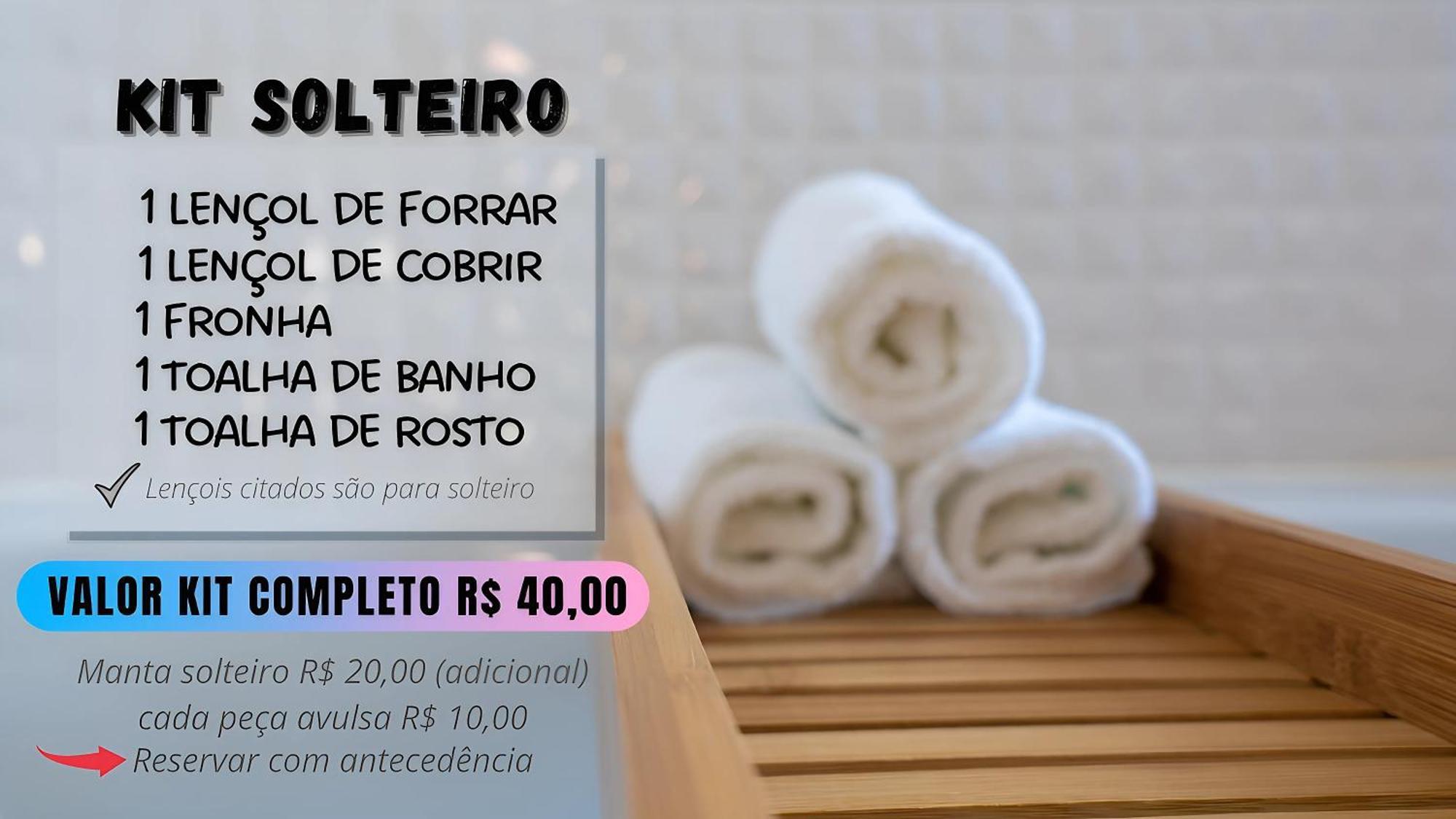 Cabo Frio - Suites - Jardim Flamboyant - Aluguel Economico Eksteriør billede